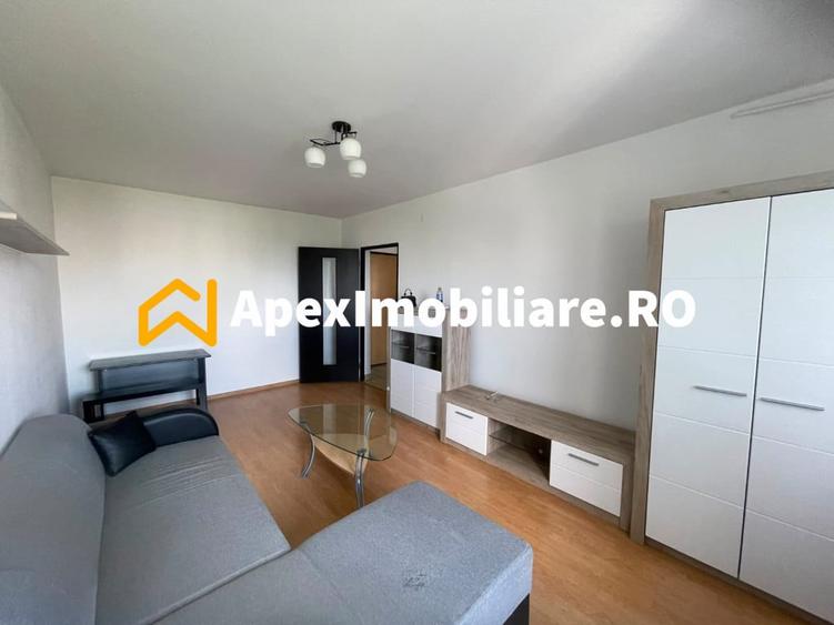 Apartament 2 camere de inchiriat Titan Bucure?ti | ApexImob - 5