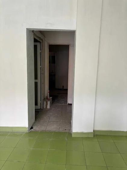 Închiriere spatiu comercial , zona Marasti , Cluj - 3