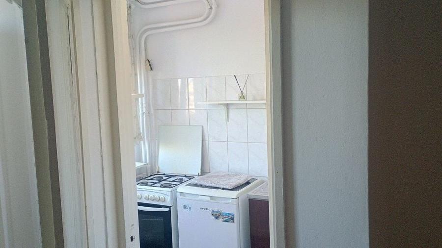 Casă cu 1 camere în Central