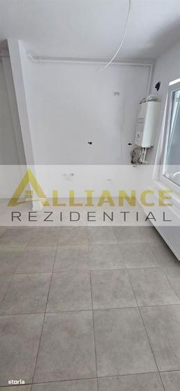 Apartament cu 2 camere în Apărătorii Patriei — fotografia 3