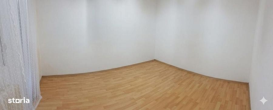 Ap. 2 camere etajul 3, Aleea Tihutei, Bistrita - 2