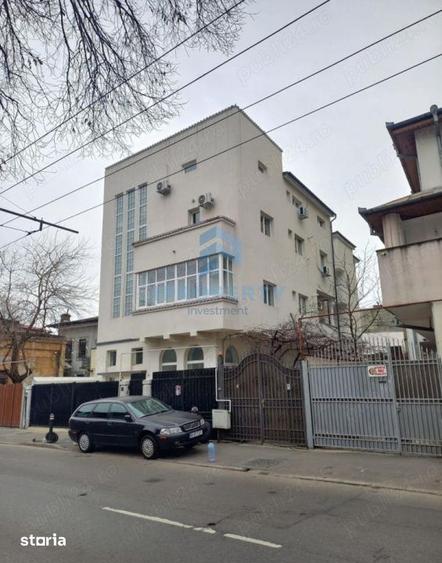 Garsoniera | Iancului | Vila | Pet-Friendly - 2