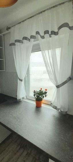 Garsonieră decomandată în Ultracentral