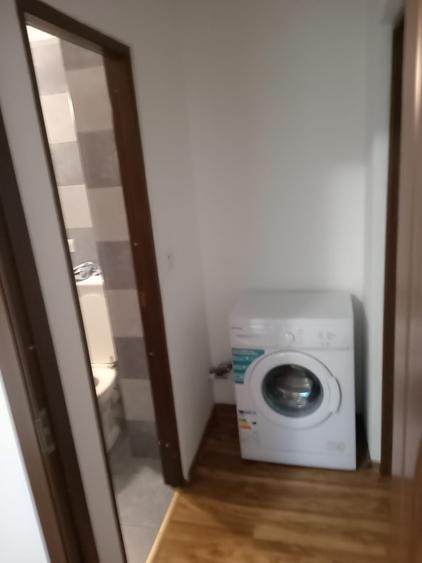 Apartament cu 2 camere semidecomandat în Tudor Vladimirescu