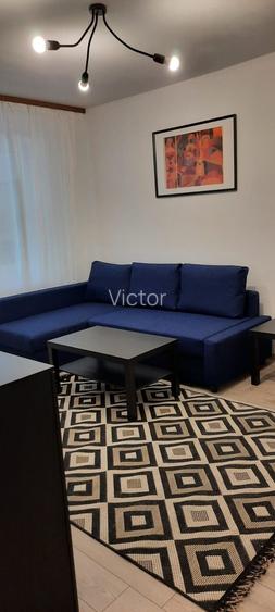 Inchiriez apartament 2 cam Circumvalatiunii Kaufland- direct proprietar