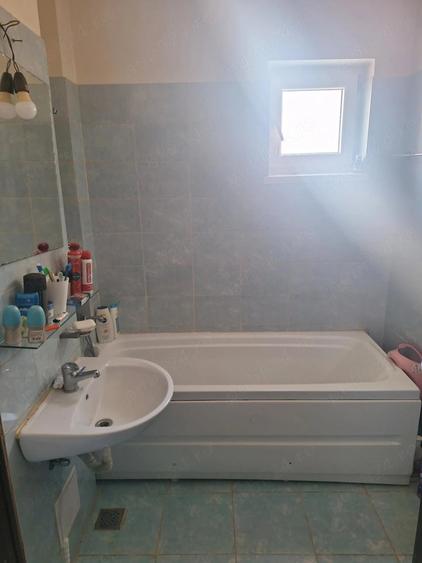 Apartament doua camere - 5