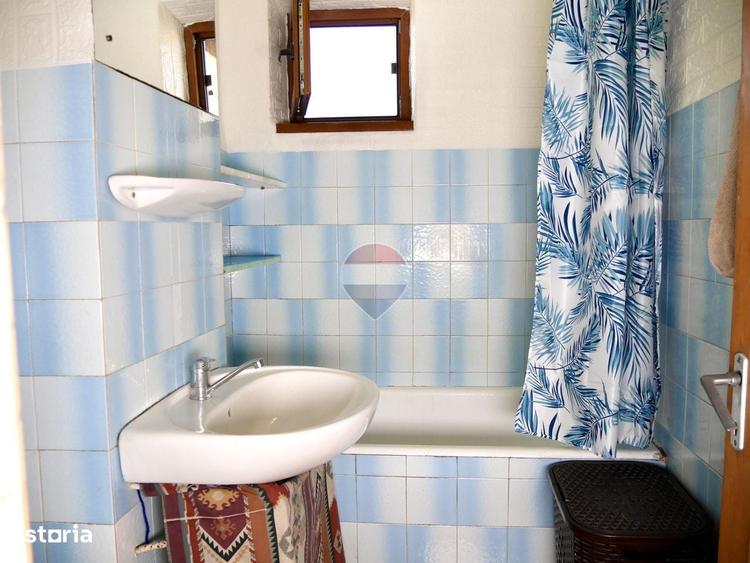 Apartament cu 2 camere decomandat în Kogălniceanu