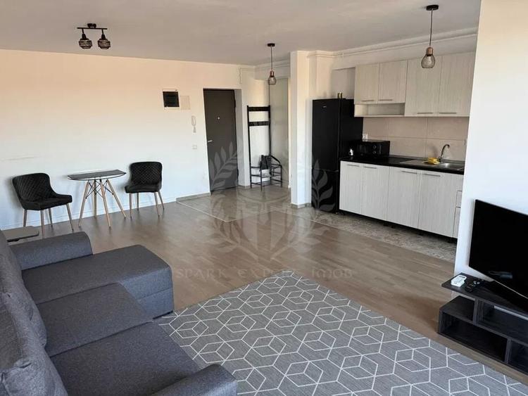 //2 CAMERE// MRS VILLAGE//LOC DE PARCARE// - 2