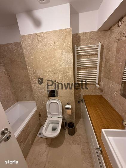 Casa 5 camere I Pipera I Premium I Chirie - 2