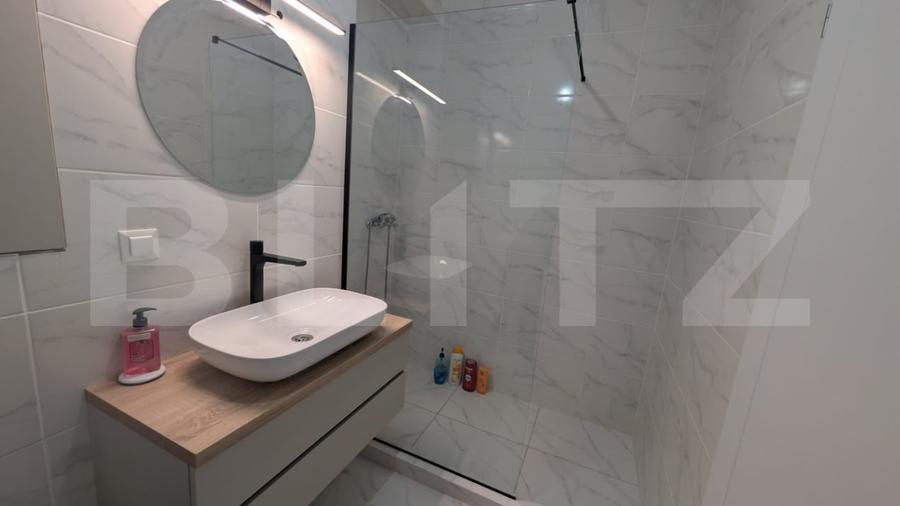 Apartament de vanzare, 63 mp, Class Park, Târgoviște - 3