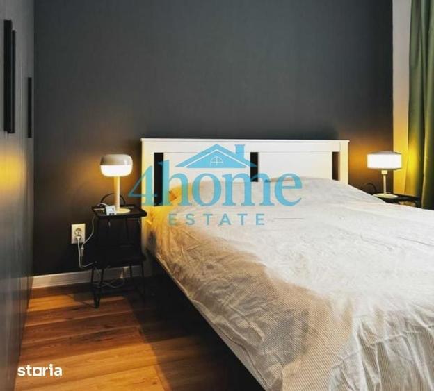 Apartament 2 Camere Stefan Cel Mare|Obor|Metrou|Pet Friendly - 7
