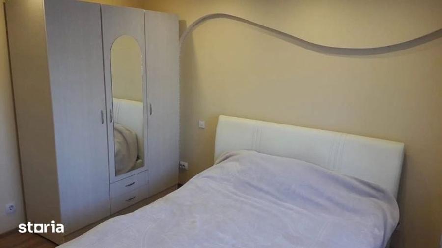Apartament de vanzare zona centrala Turda - 3