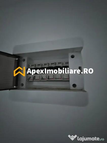 Garsoniera de inchiriat Tineretului Bucure?ti | ApexImobili - 3
