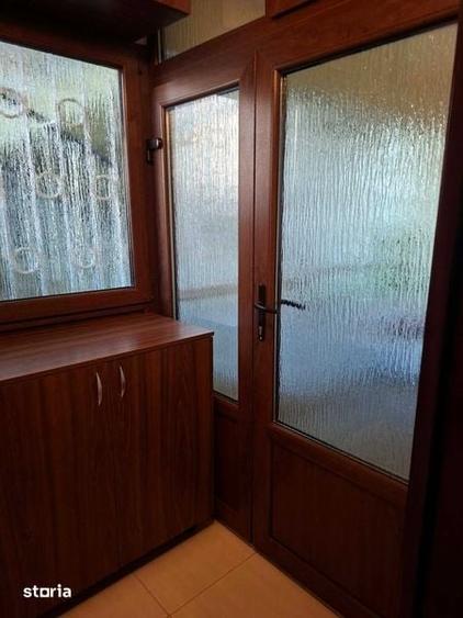 Apartament cu 2 camere în Calea Aradului