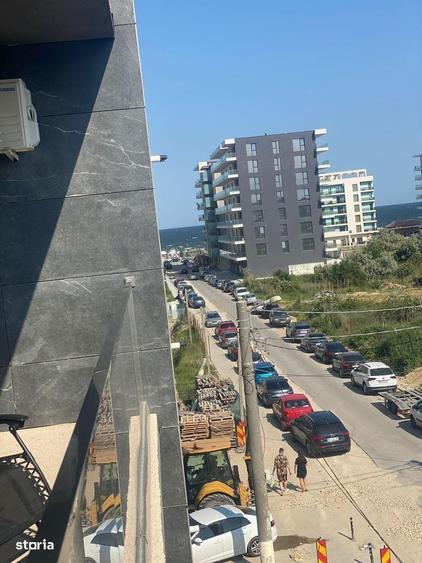 Apartament cu 2 camere în Nord