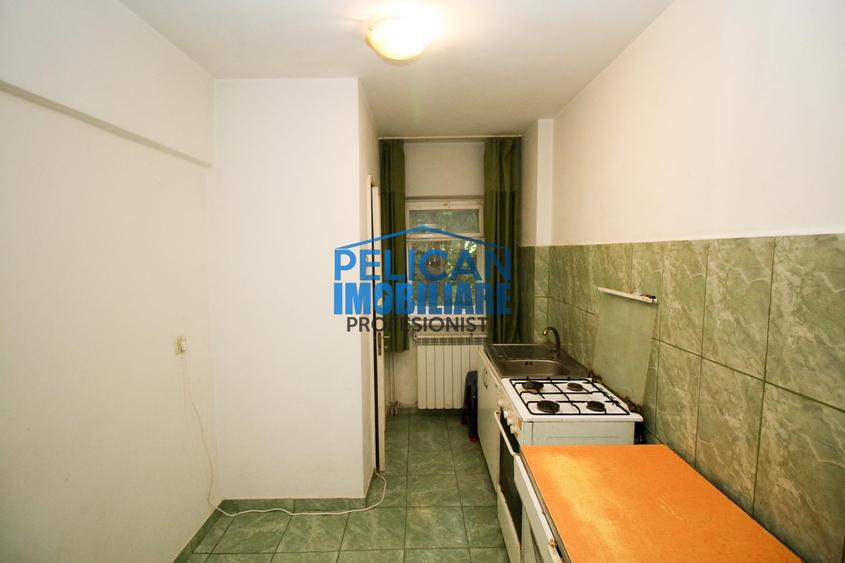 Piata Noua - BOEMA, ETAJUL 2, decomandat - 5
