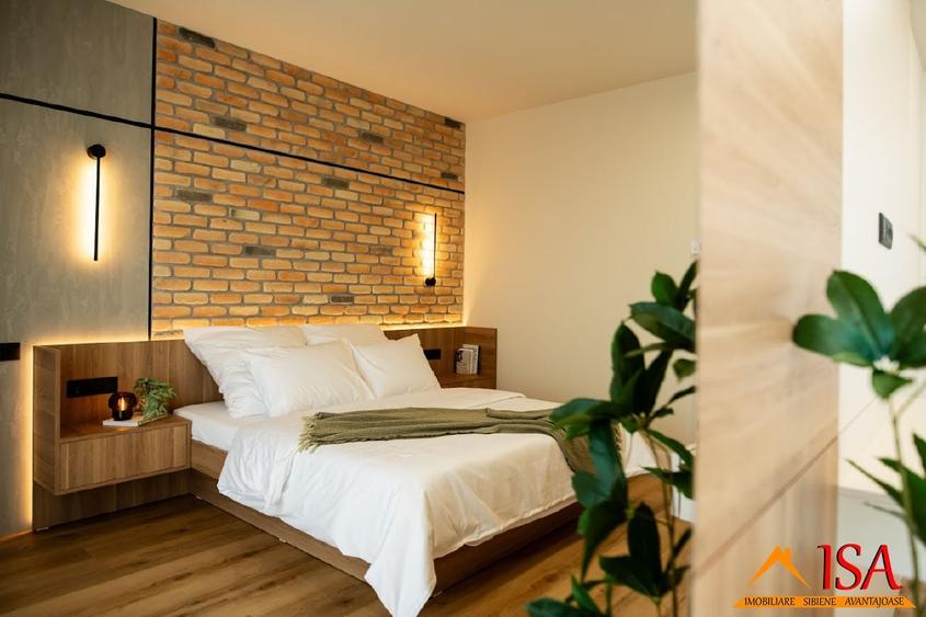 Apartament cu 3 camere decomandat în Lazaret