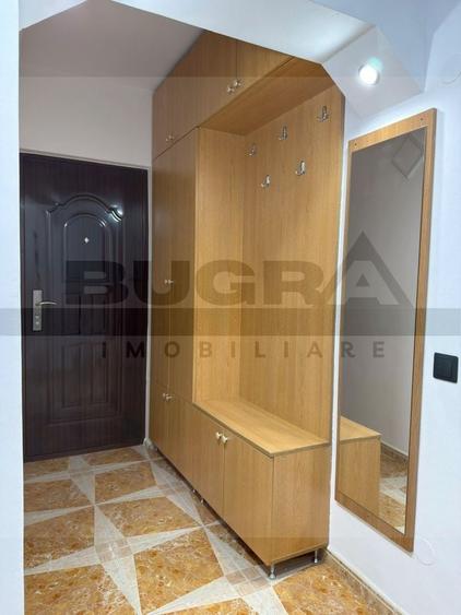 Apartament cu 2 camere decomandat în Bulgaria