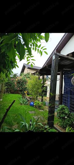 Casă cu 4 camere cu Teren 300 Mp în Calea Urseni