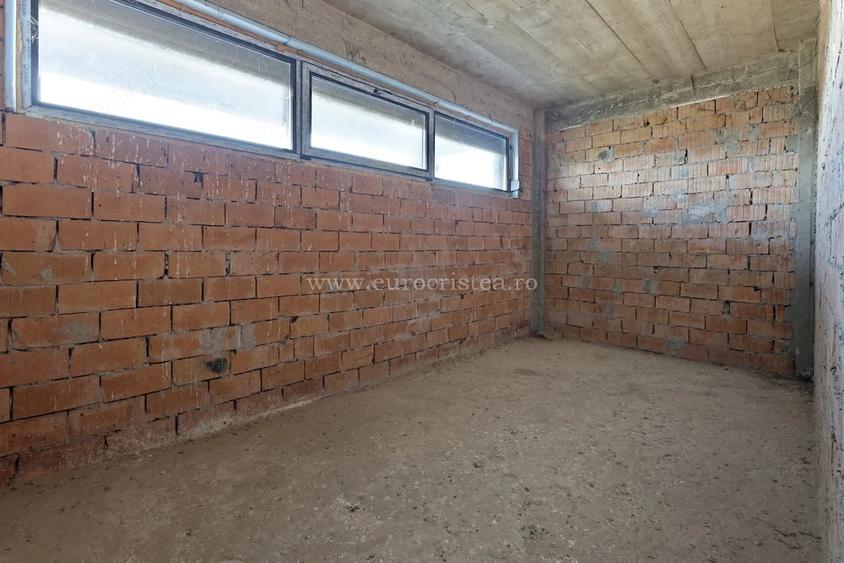 Vila de vanzare in Costine?ti - 13