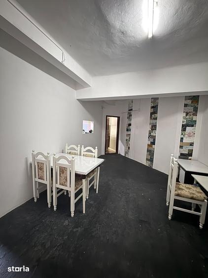 Apartament cu 7 camere în Ultracentral