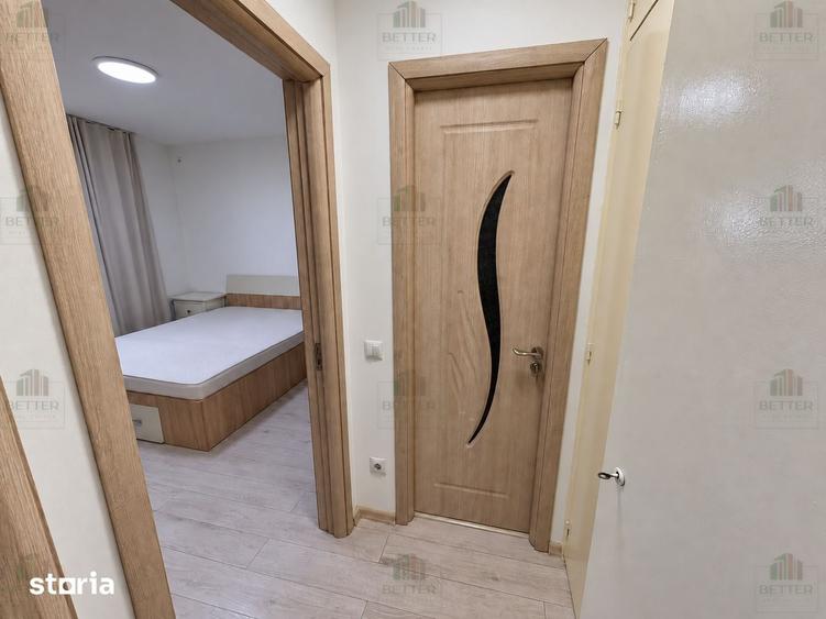 Apartament 2 camere decomandat | Metrou Pia?a Sudului 3 min - 9