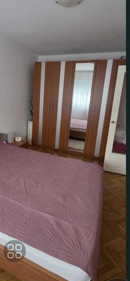 Apartament 2 camere - Astra - 3
