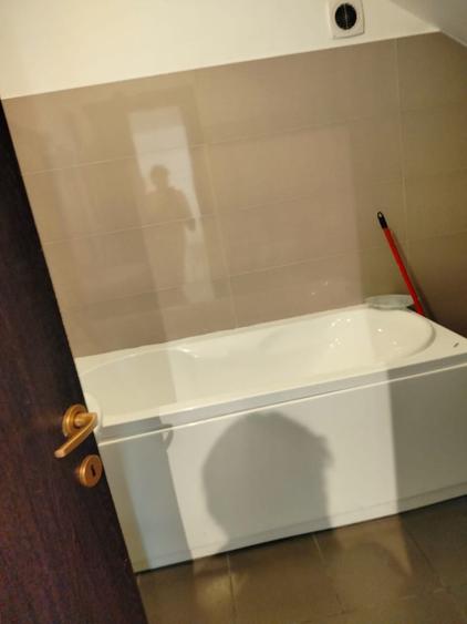 Apartament de inchiriat - 10
