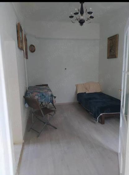 Casă cu 3 camere cu Teren 765 Mp în Grădiște