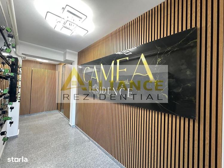 Apartament 2 camere | 65mp | Metrou Aparatorii Patriei - 1