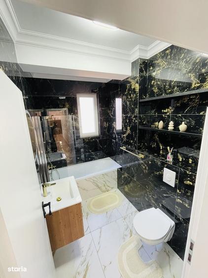 Apartament cu 3 camere în Burdujeni