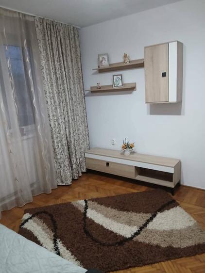 Garsonieră în Semicentral