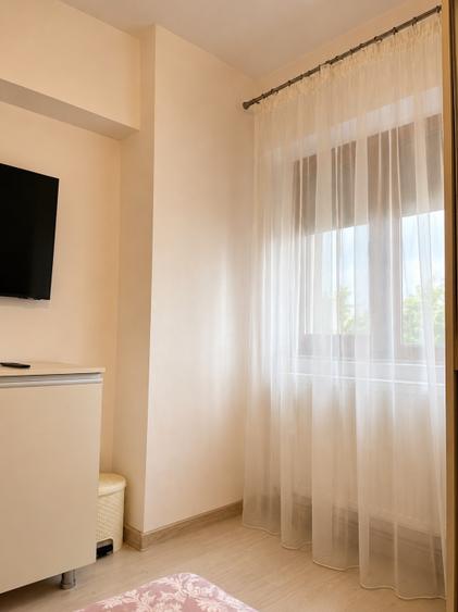 Inchiriere apartament Timisoara 2 camere in complexul studentesc - 4