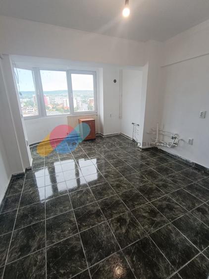 Apartament 2 camere, 54 mp, decomandat-Marasti - 3