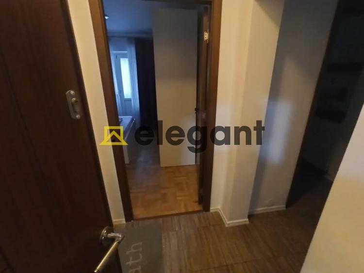 Apartament cu 3 camere decomandat, mobilat în Lăpuș