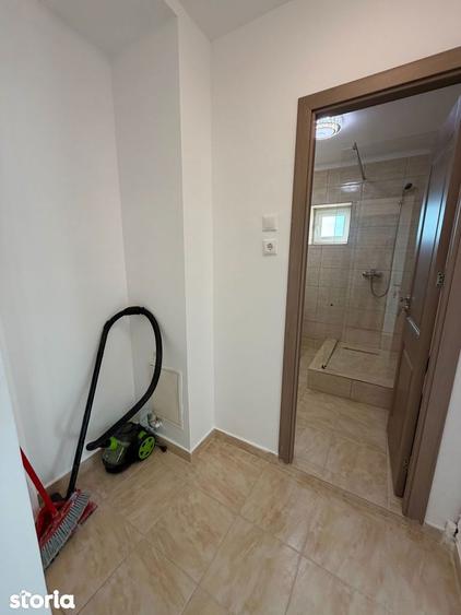 Apartament 2 camere confort 1 - Mc Donalds Colentina cu vedere catre L - 14