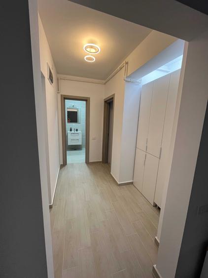Apartament 2 camere | Theodor Pallady | Parcare inclusa - 4