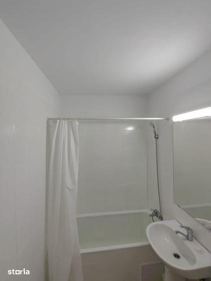 Apartament-2-camere-Brancoveanu-Secuilor - 9