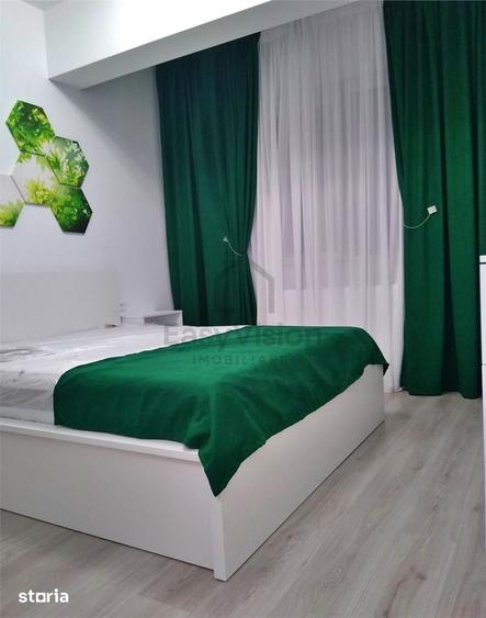 Apartament 2 camere | 56 mp | Sector6 | Grozavesti Politehnica - 6