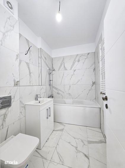 Apartament cu 3 camere decomandat în Aurel Vlaicu