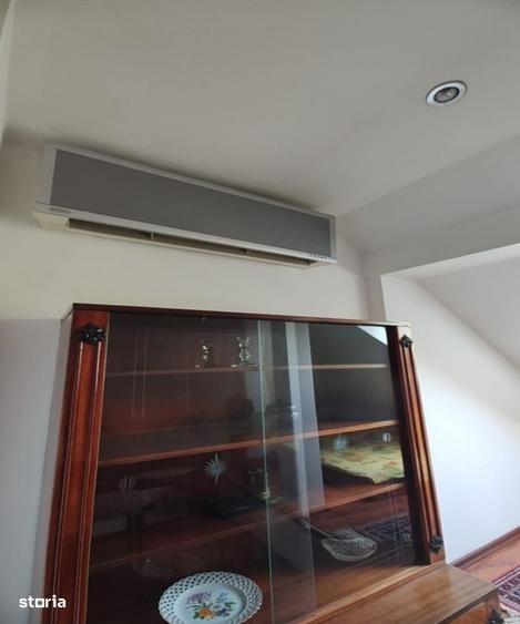 Casă cu 4 camere în Birtin