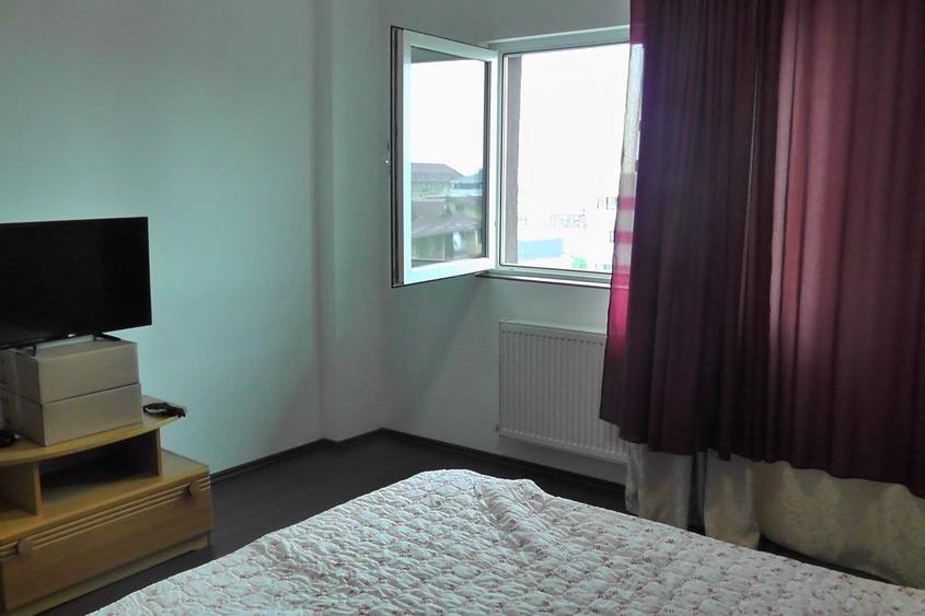 Apartament cu 2 camere în Militari