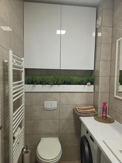Apartament 1 camera de închiriat | Ceyrat | Mobilat și utilat | 380 €/lună - 2