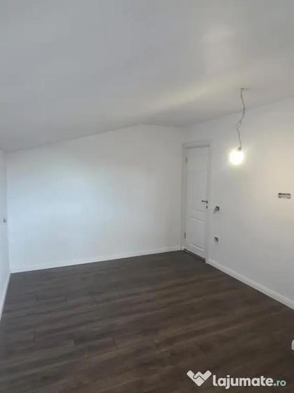 Vila singura in curte, str. Polona in Otopeni, Metrou - 3