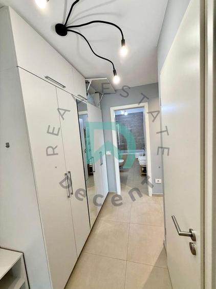 Apartament 3 camere Coresi Kasper, 78 mp - Brasov - 8