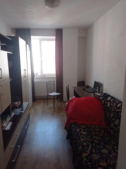 Apartament 2 camere pe Soporului - 1