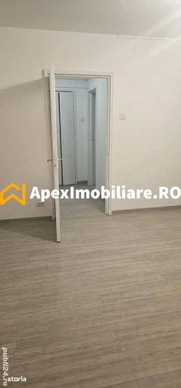 Apartament 2 camere de inchiriat Berceni Bucuresti | ApexImobiliare.ro - 2
