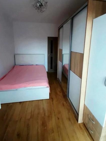 dimitrie leonida amurgului studio etaj 2 - 3