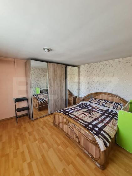 Casă individuală cu 5 camere cu Teren 216 Mp în Bulgaria