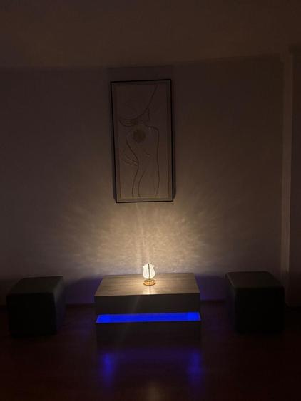 Proprietar Inchiriez Apartament 2 Camere Obor - 5